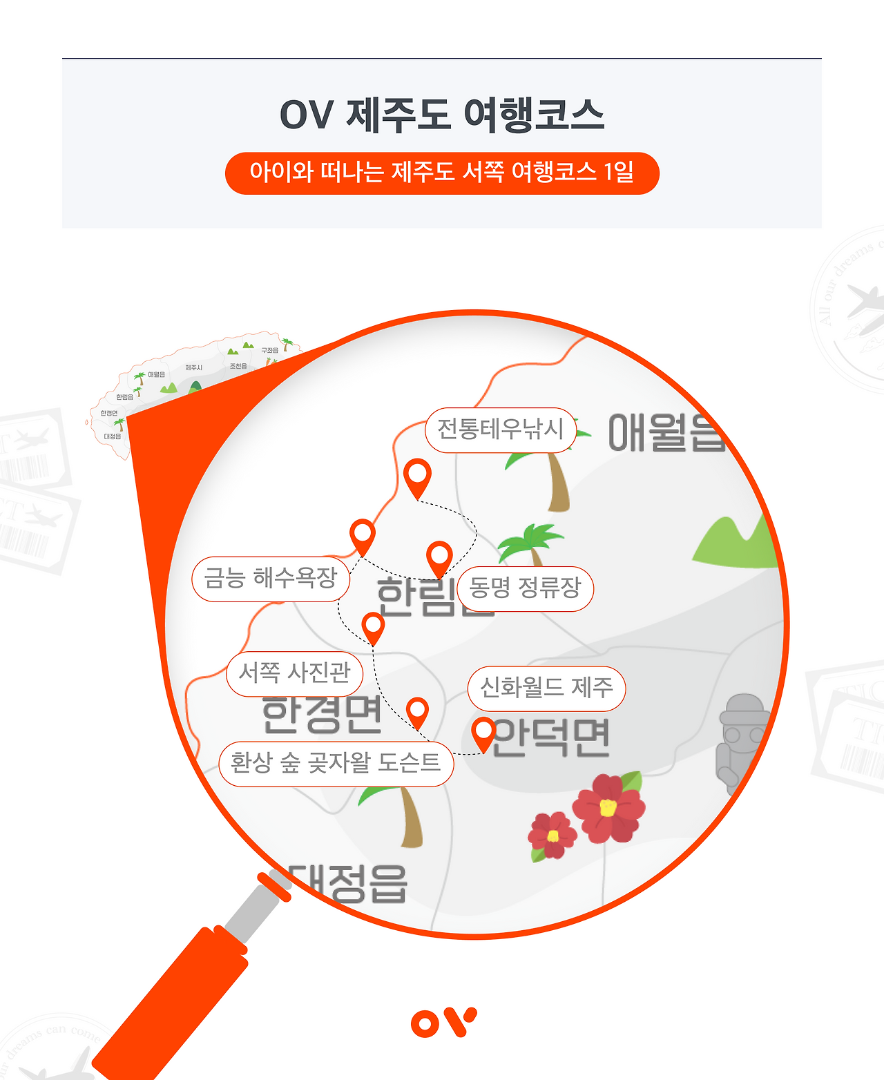 OV 코스_3.png