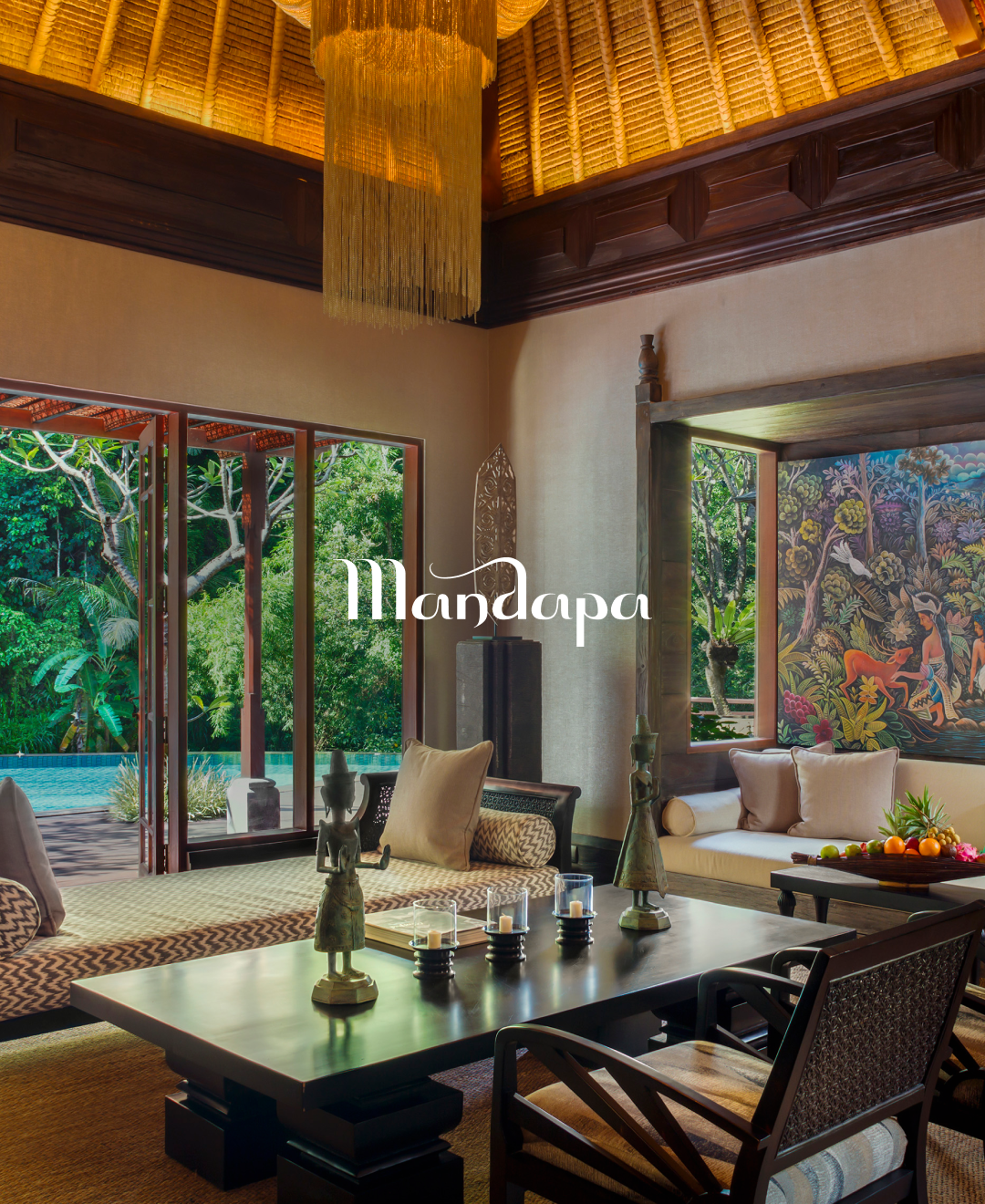 만다파 어 리츠칼튼 리저브_08.png