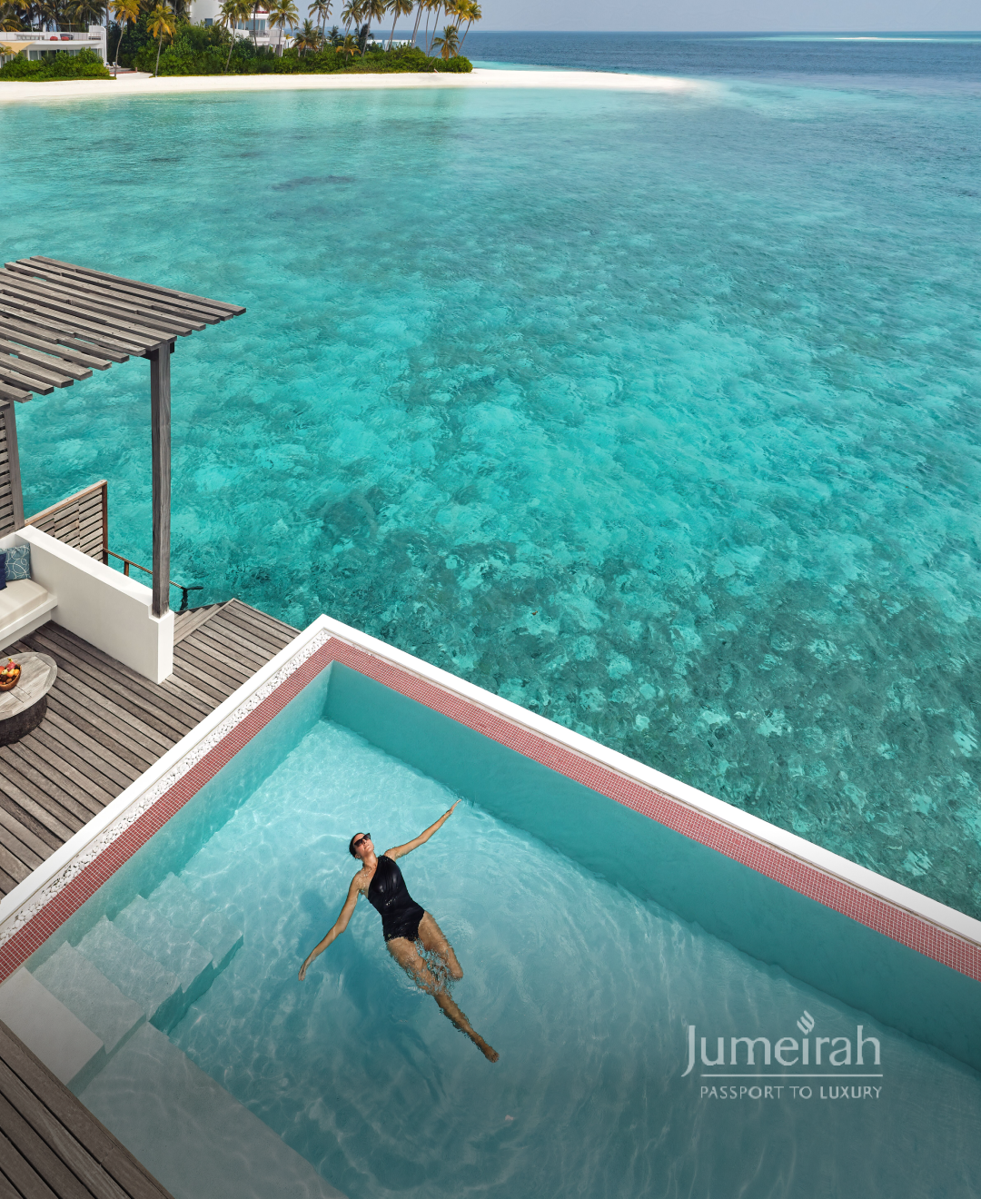 주메이라 몰디브04.png