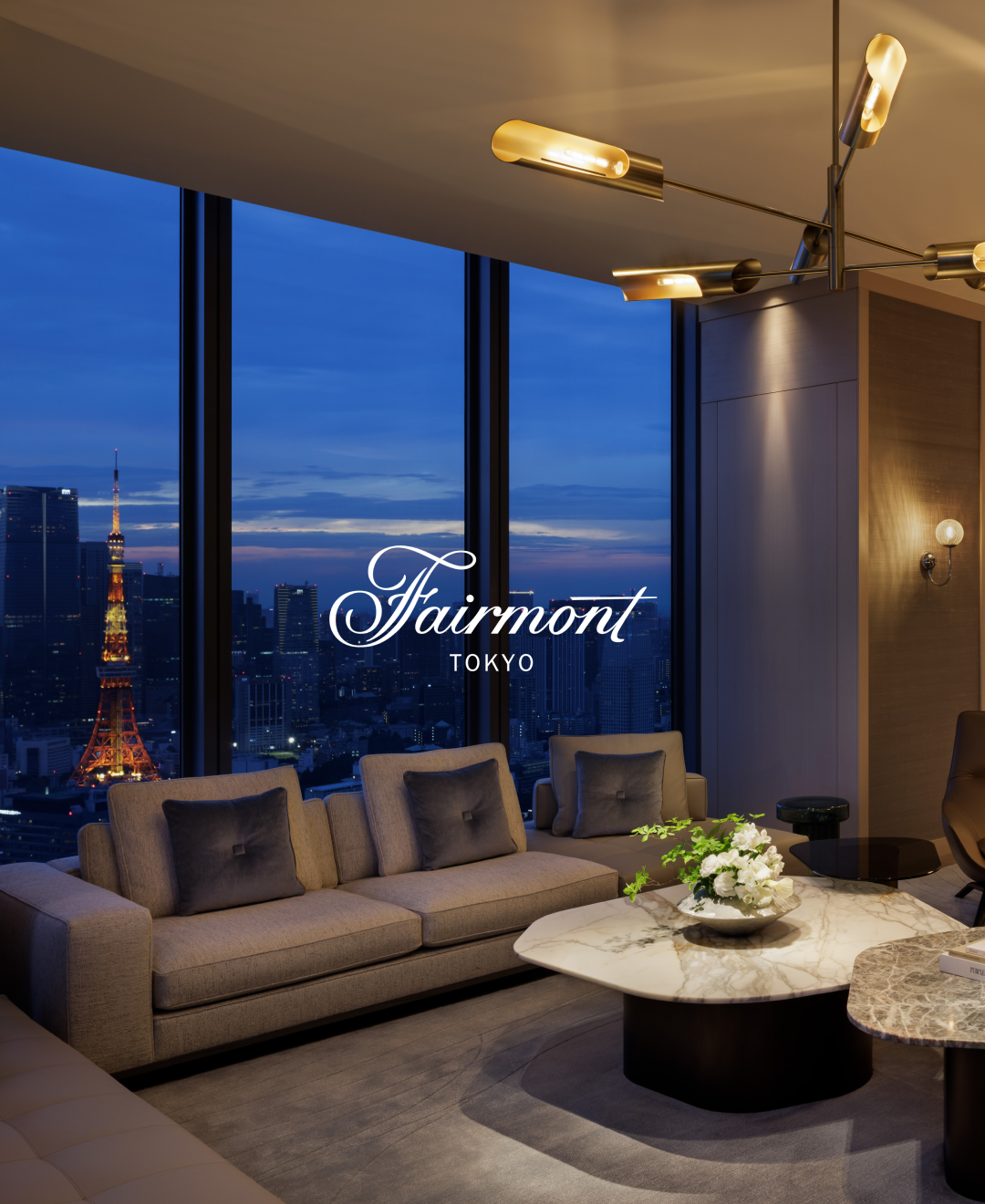 페어몬트 도쿄6.png