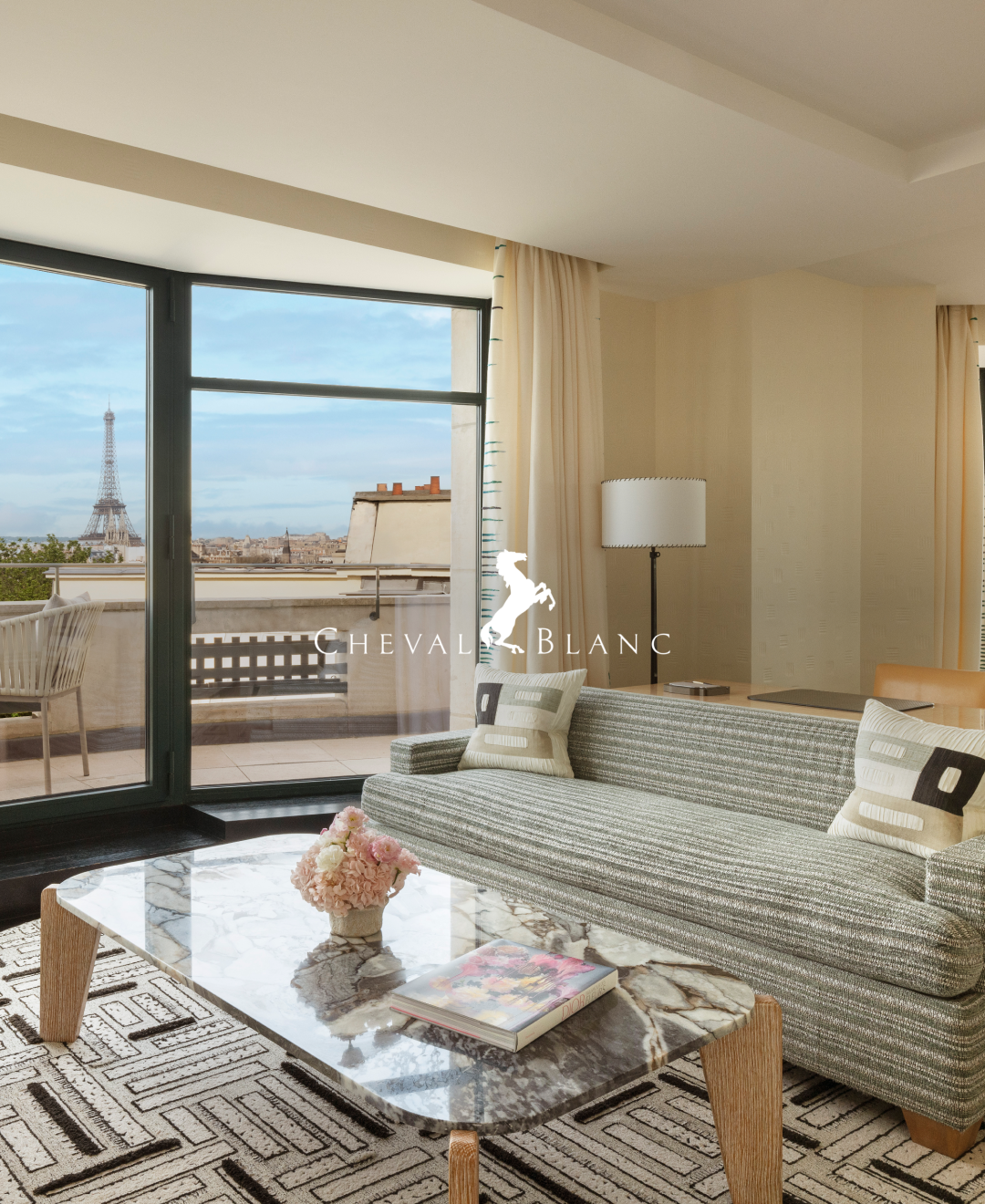 슈발블랑 파리_04.png