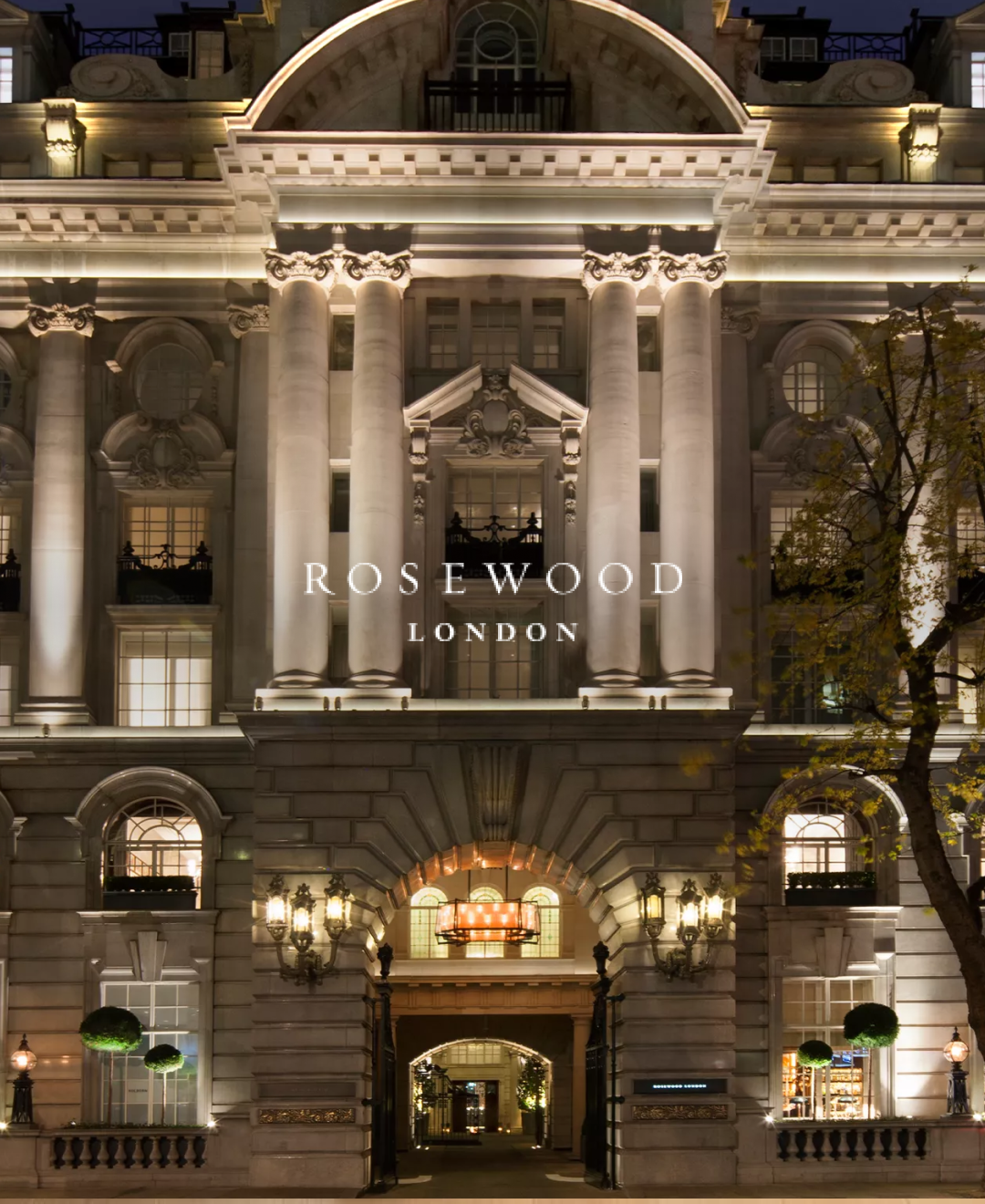 로즈우드 런던_08.png