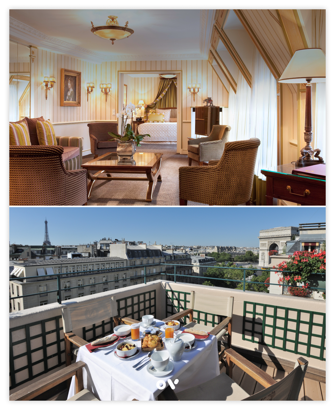 OV 호텔 백과 1-5.png