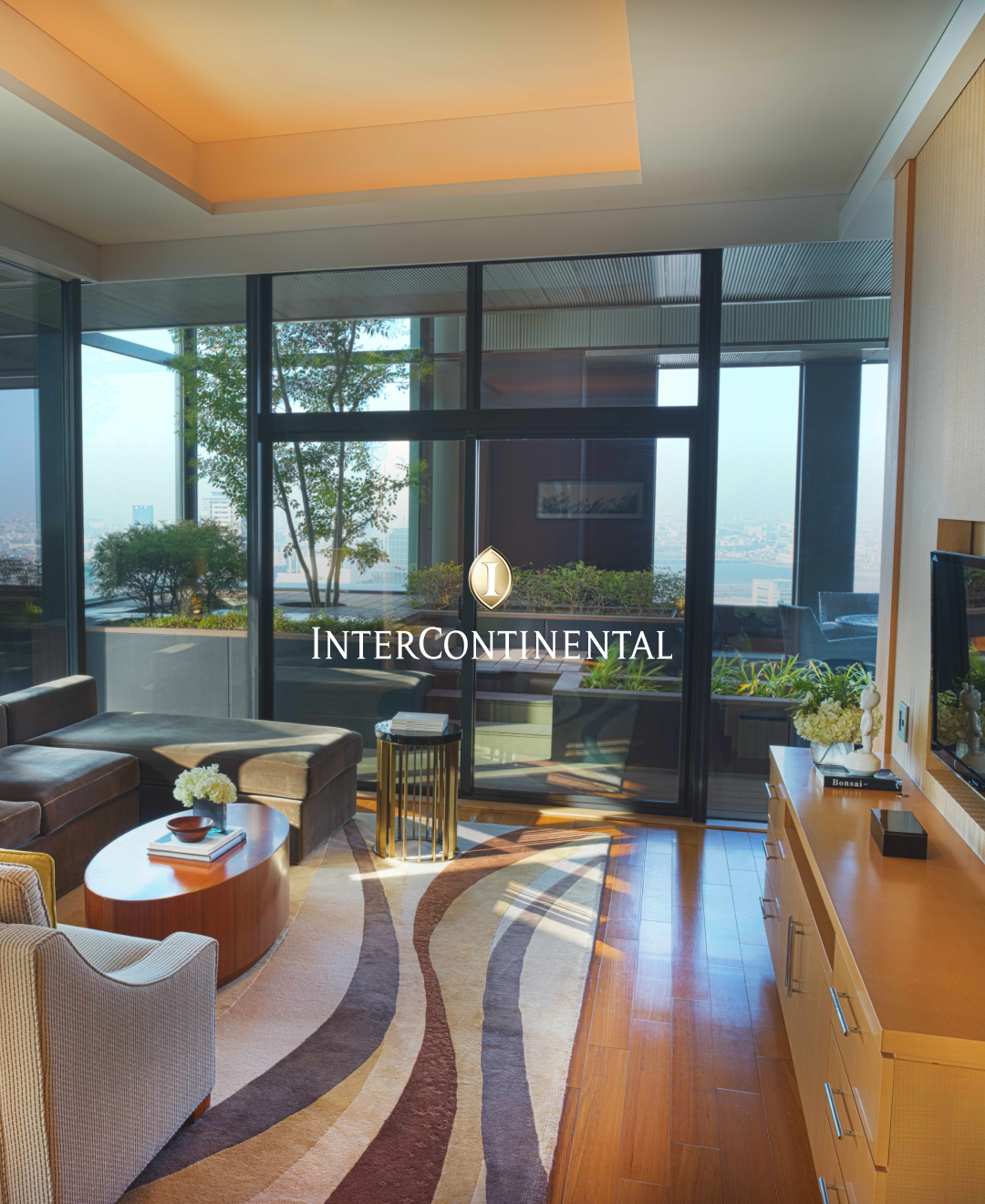 인터컨티넨탈 오사카_06.png
