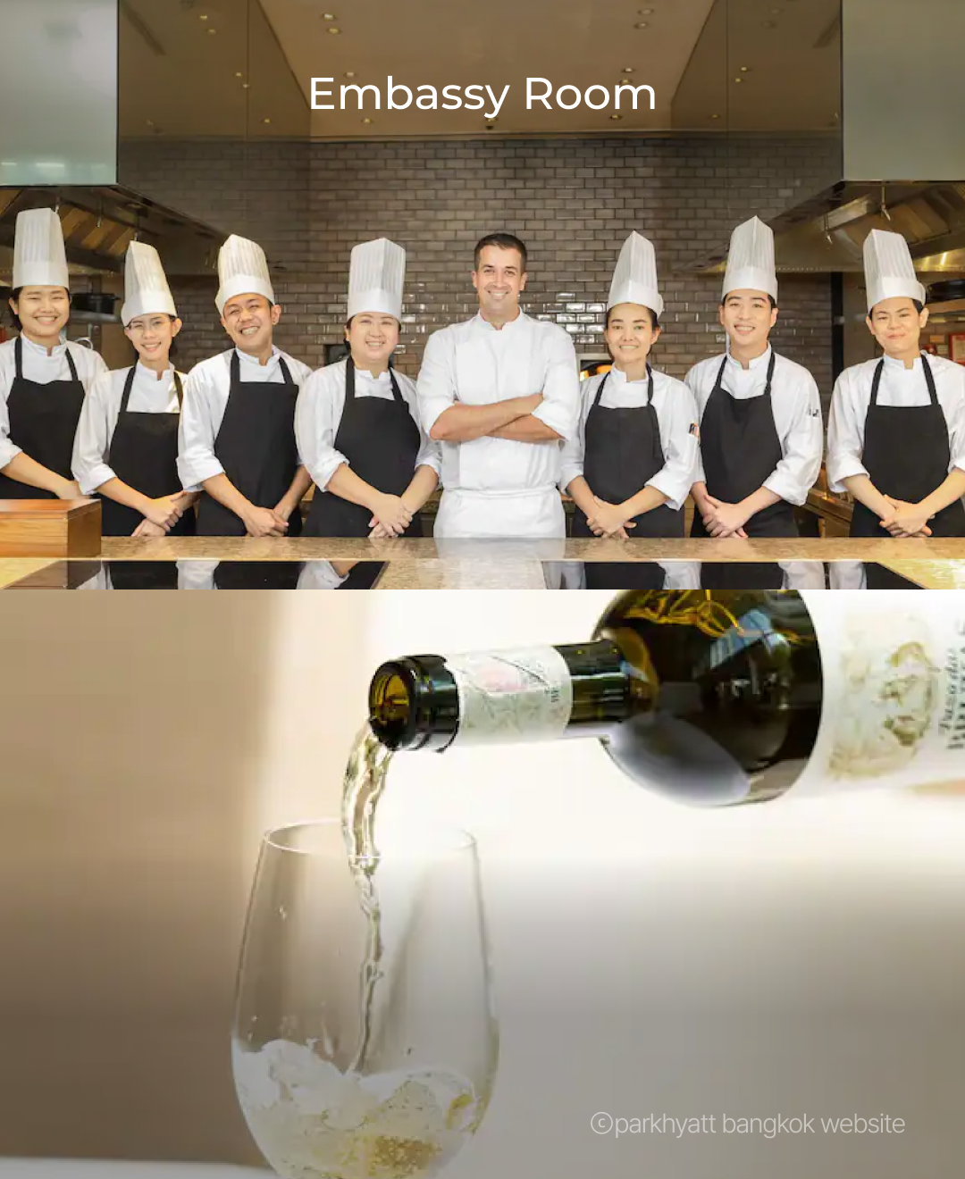 호텔 미슐랭레스토랑 소개_08.png