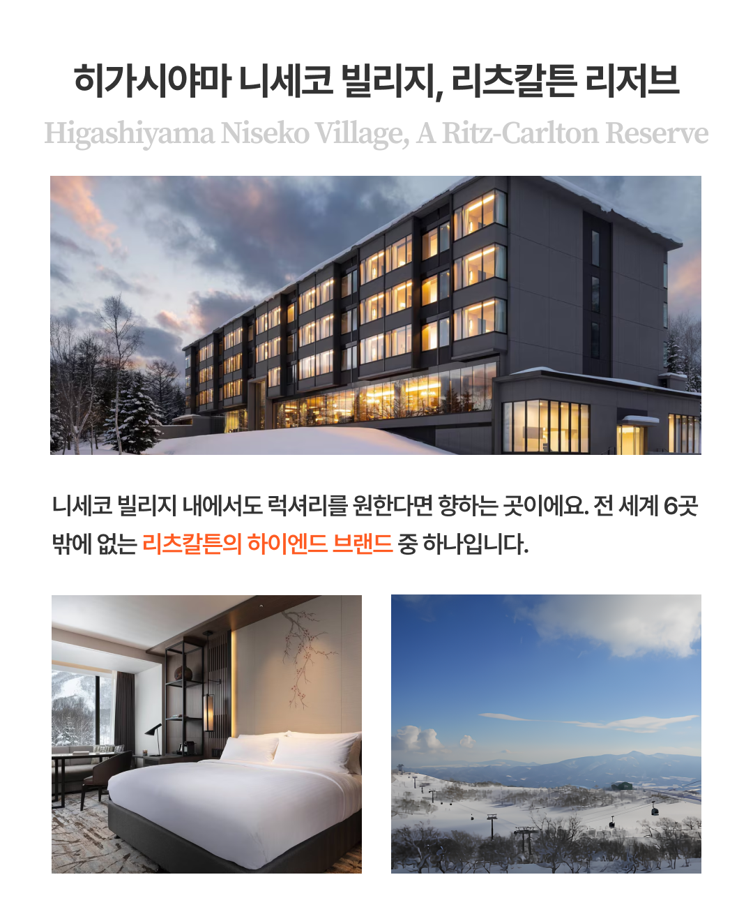 니세코리조트_05.png