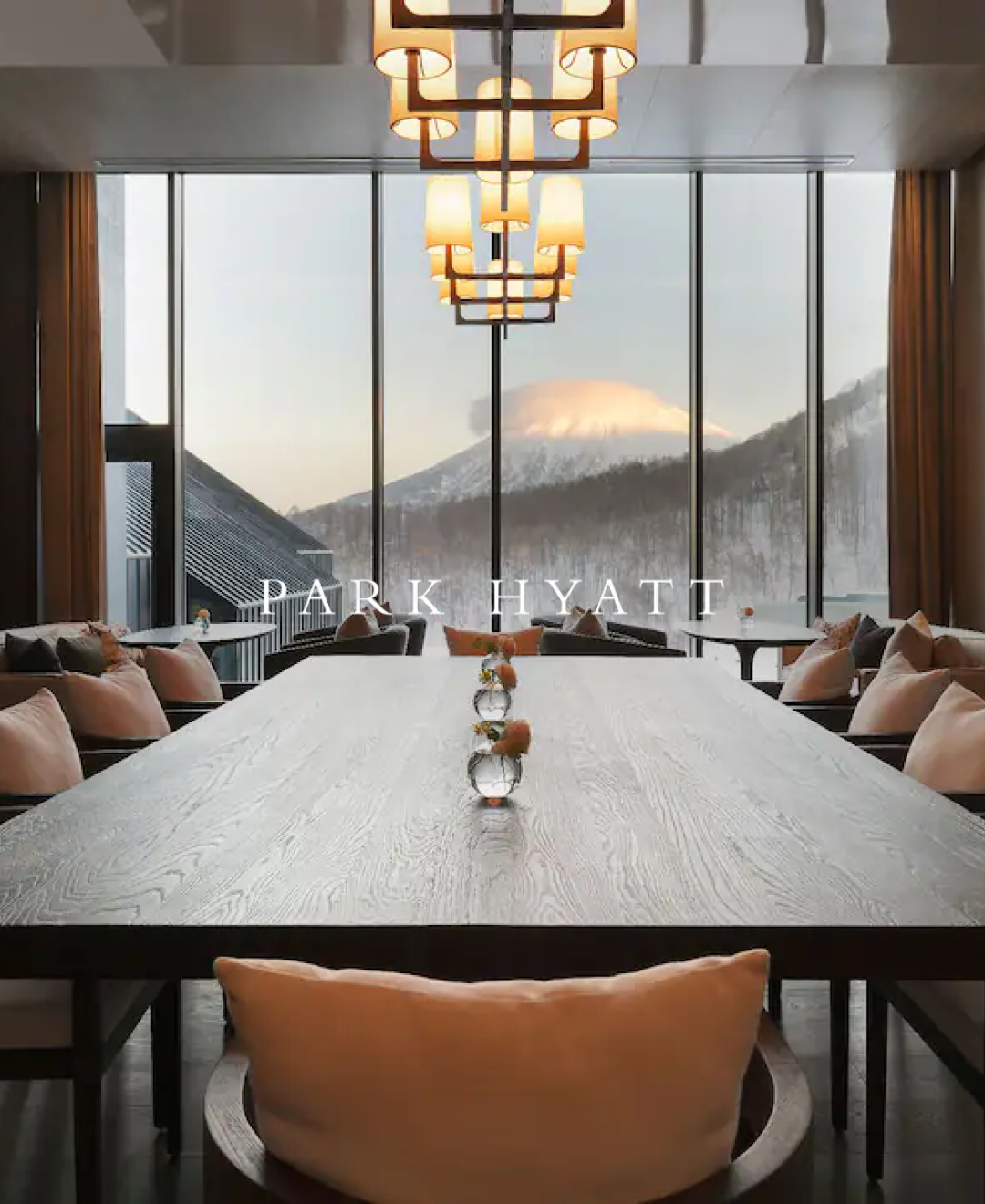 파크하얏트니세코_04.png