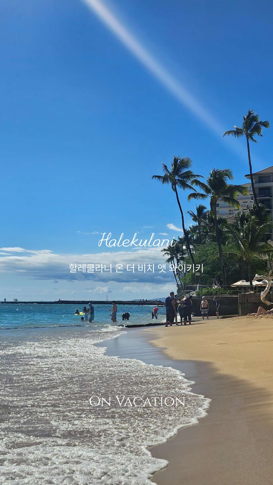 릴스용 썸네일.png