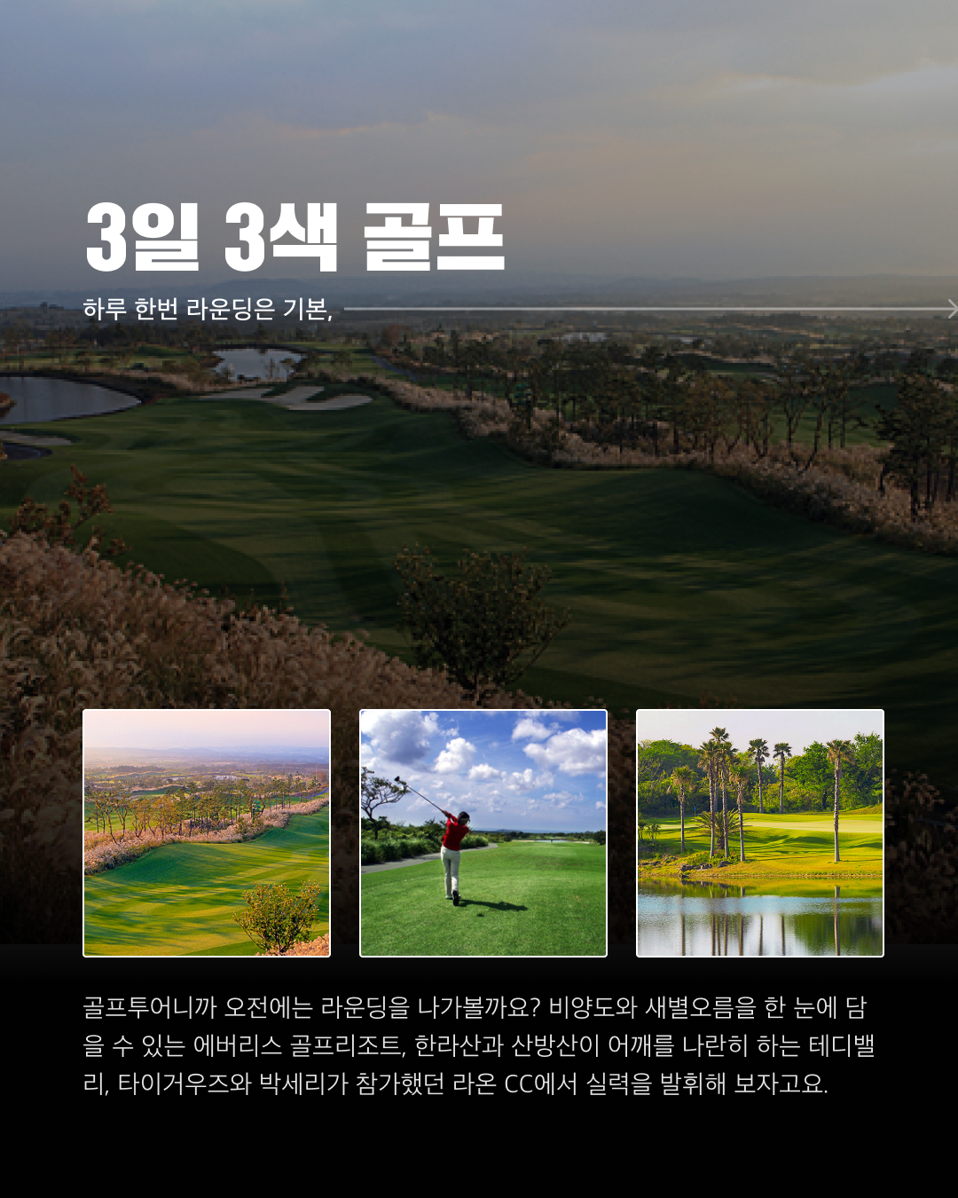 골프투어 02..png