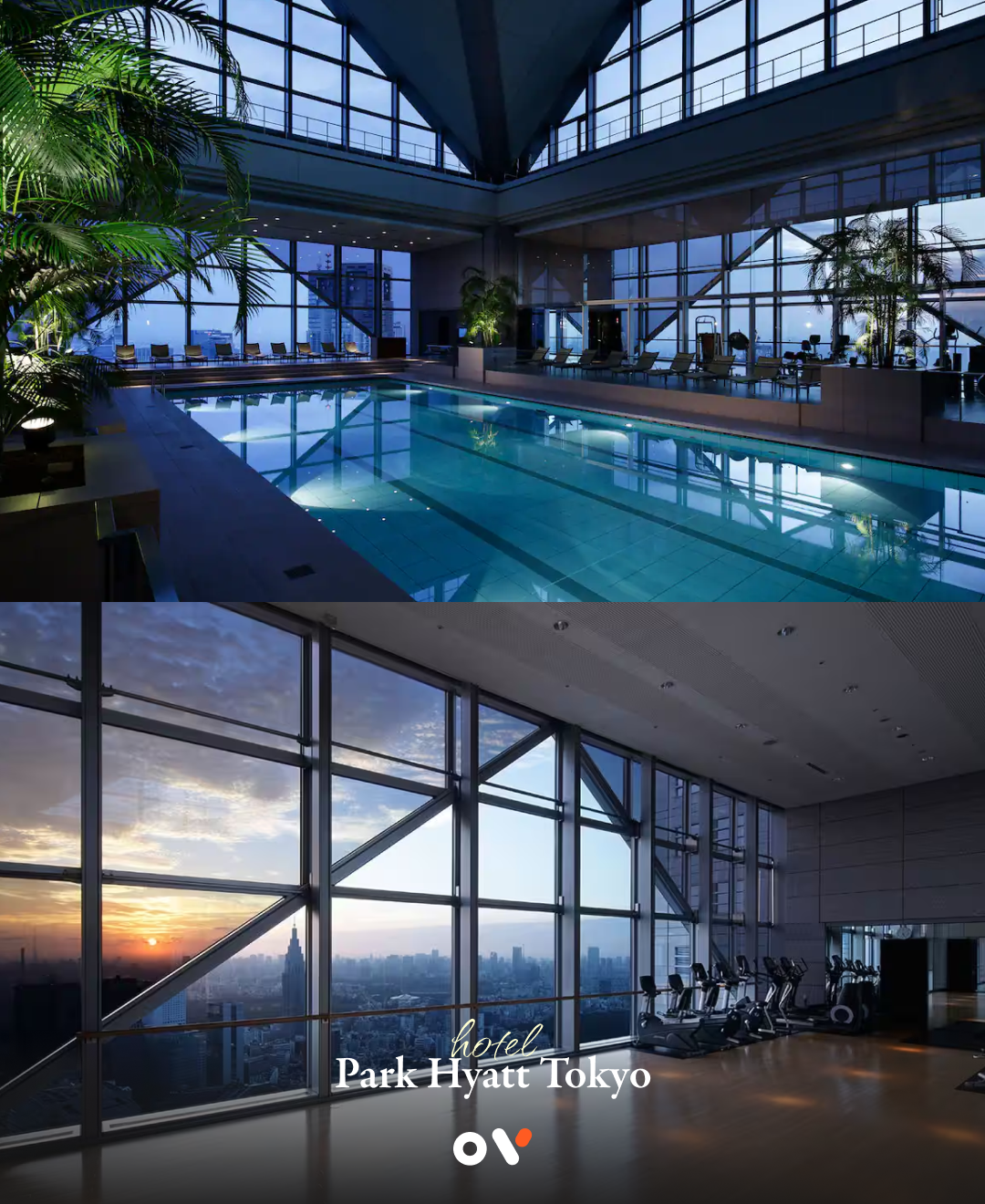 파크하얏트도쿄06.png