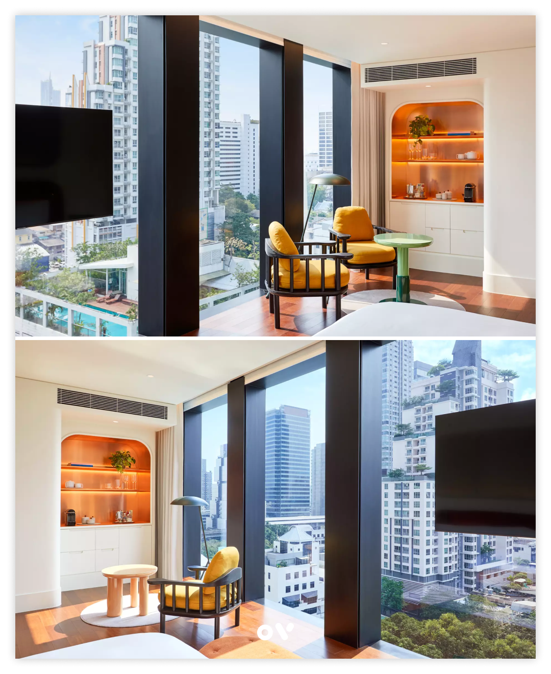 OV 호텔 백과 1-4.png