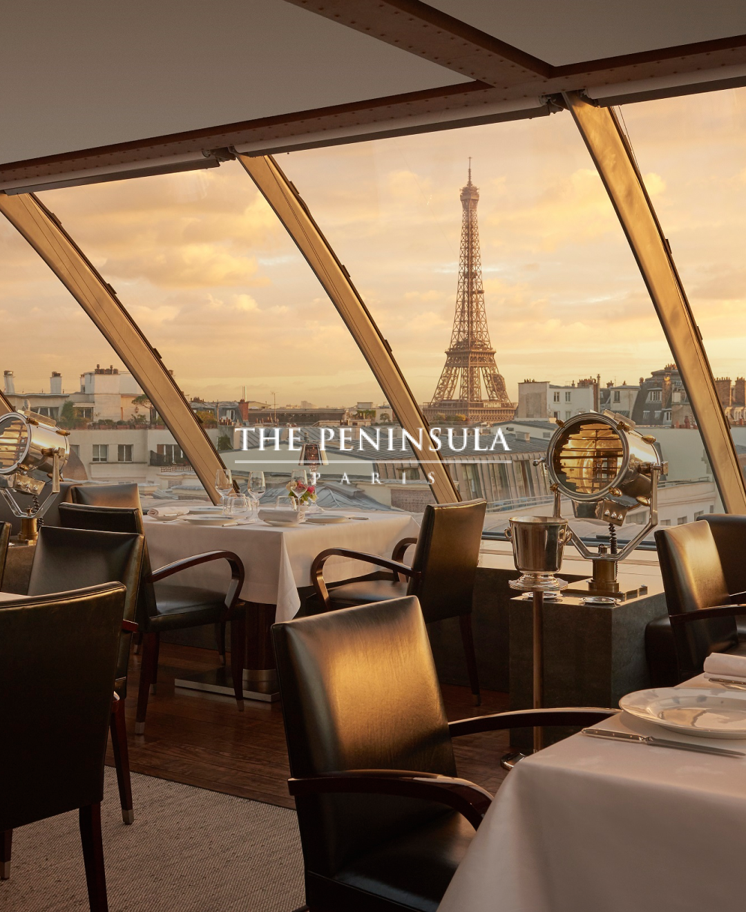 페닌슐라파리_08.png