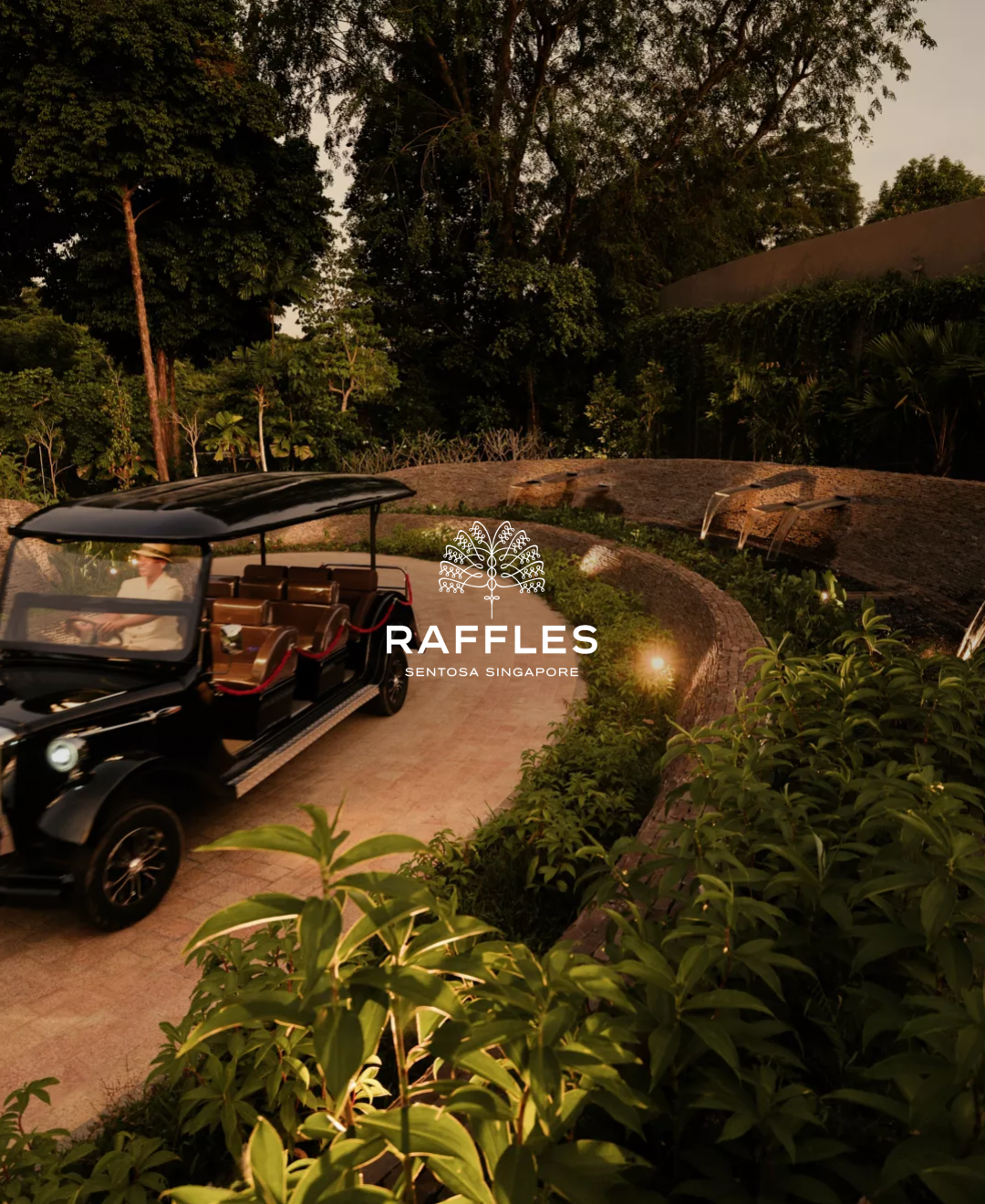 래플스 센토사_03.png