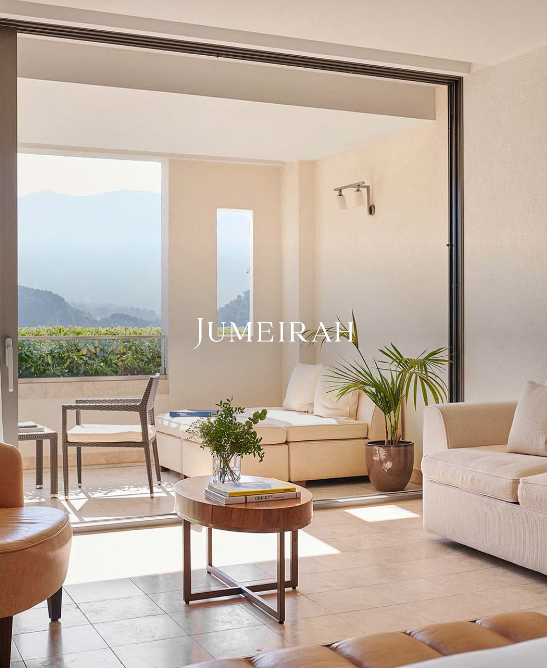 주메이라 마요르카_08.png