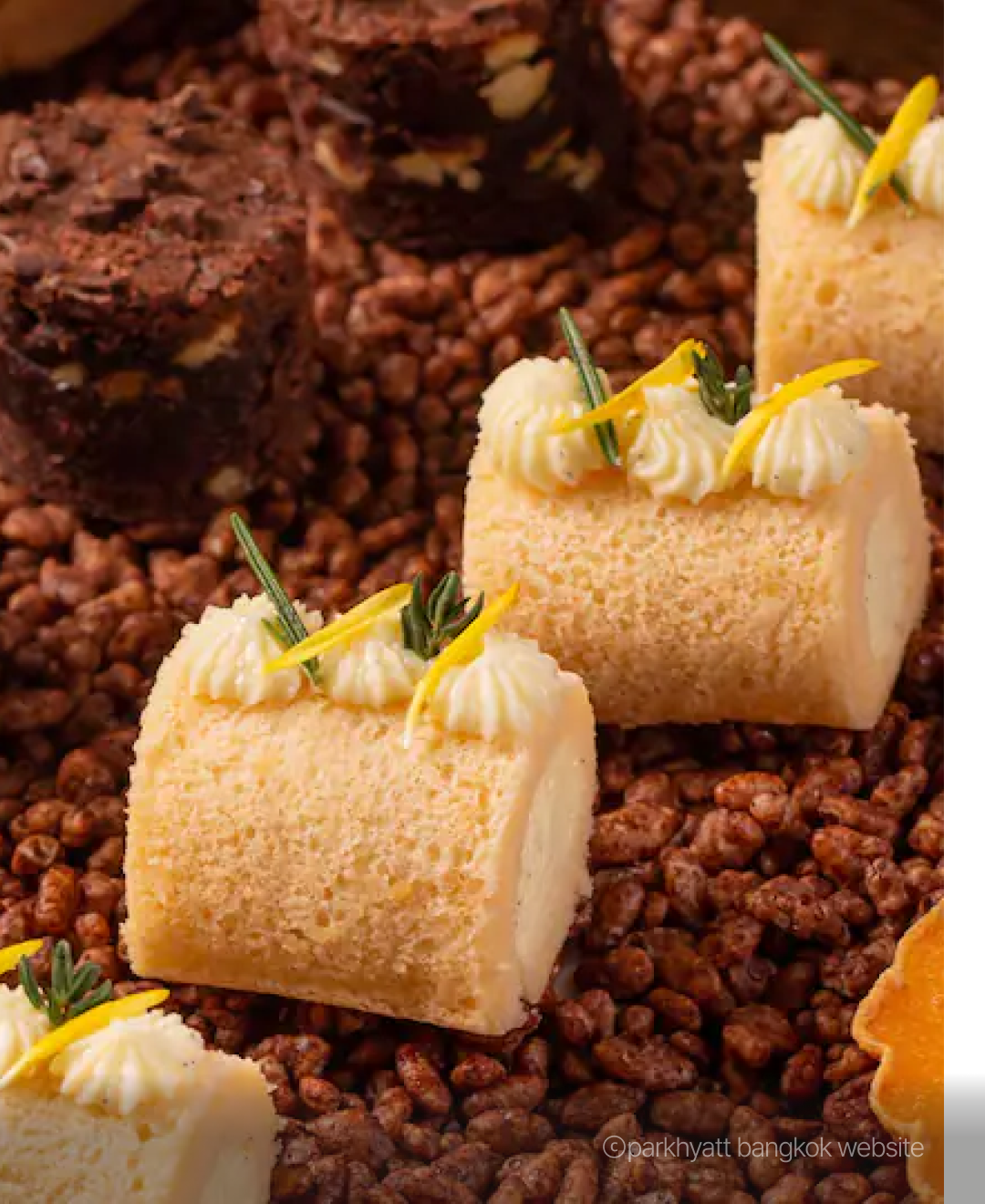 호텔 미슐랭레스토랑 소개_07.png