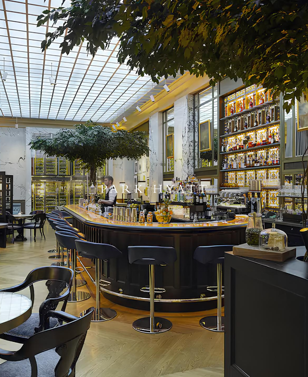 파크하얏트비엔나_06.png