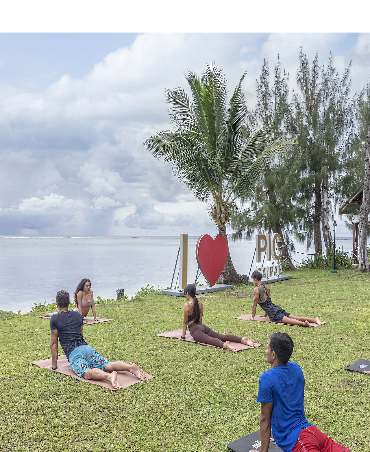 사이판 PIC_08.png