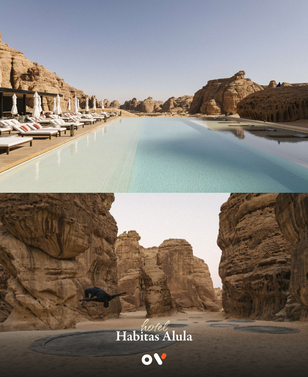 해비타스 알울라06.png