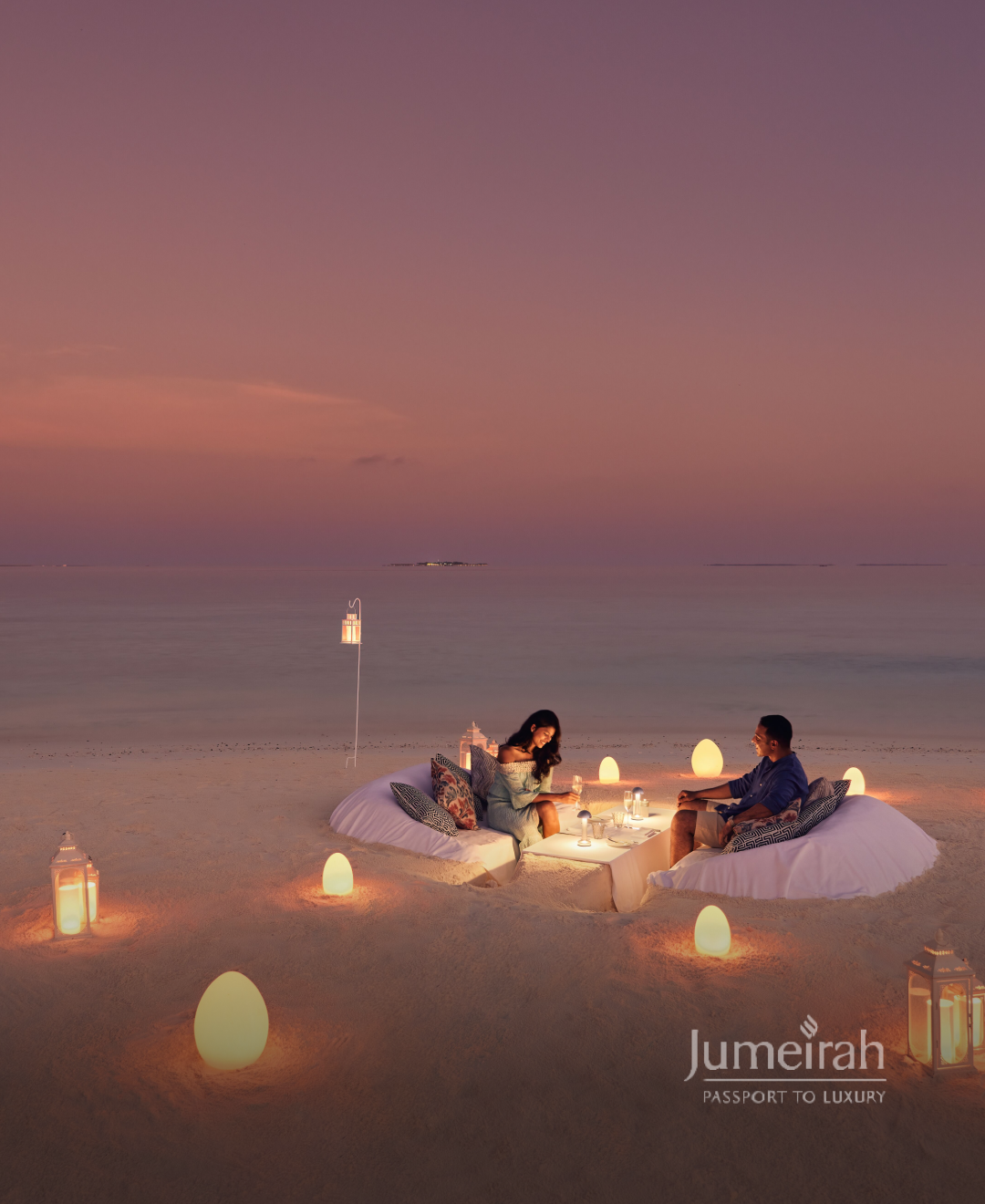 주메이라 몰디브09.png