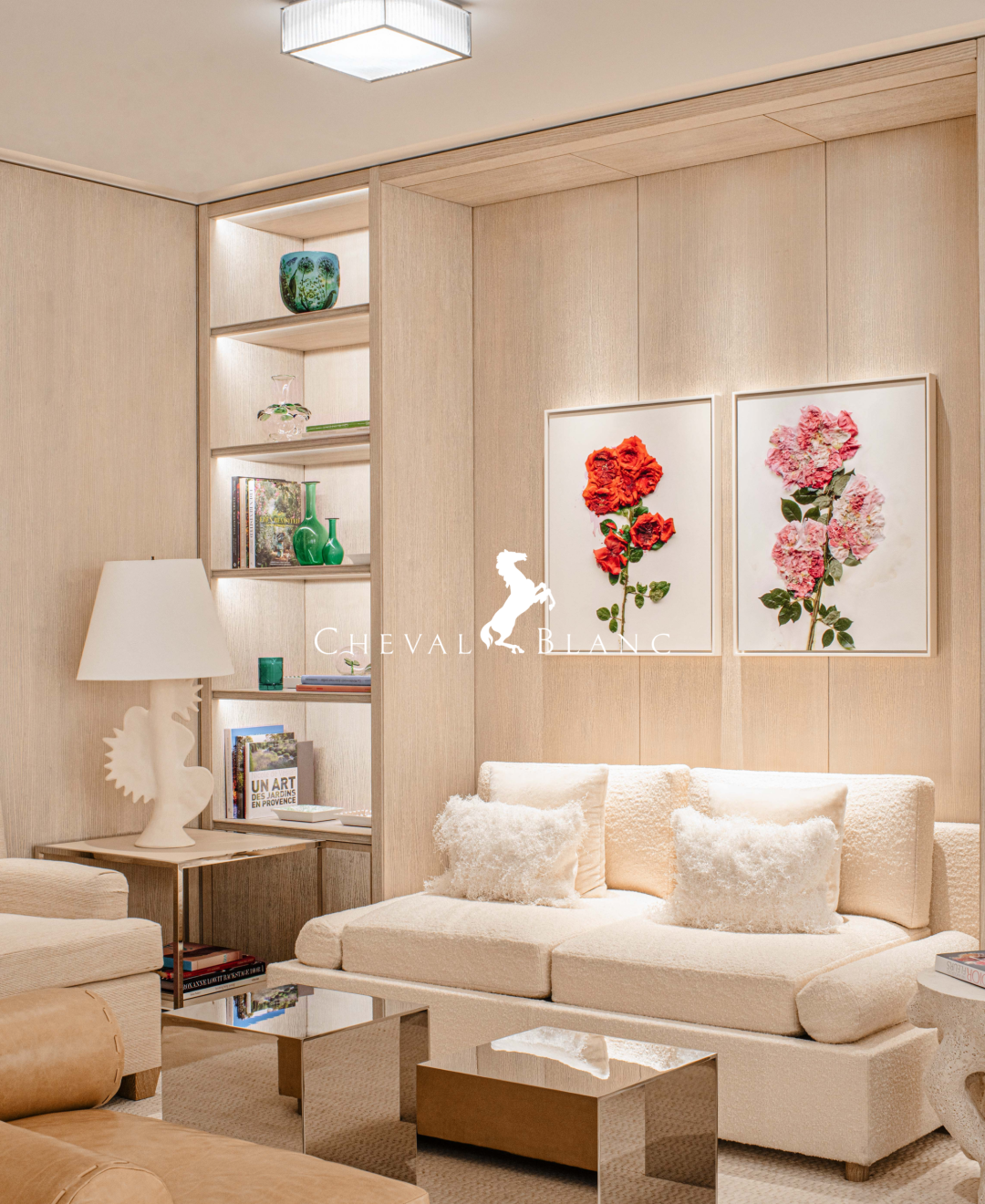 슈발블랑 파리_09.png