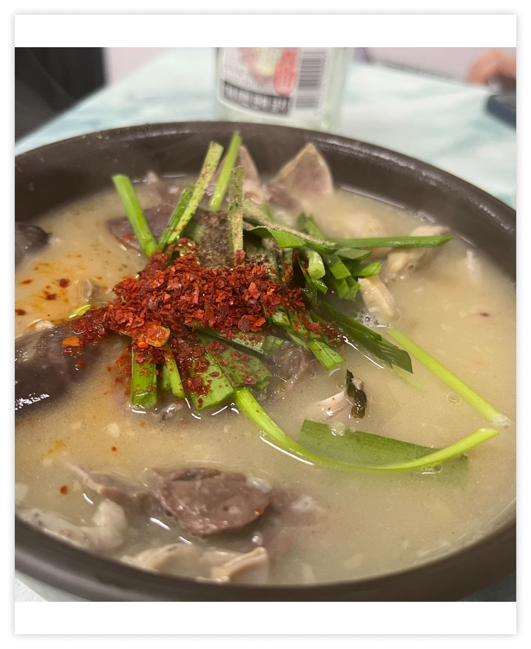 광명식당06.png