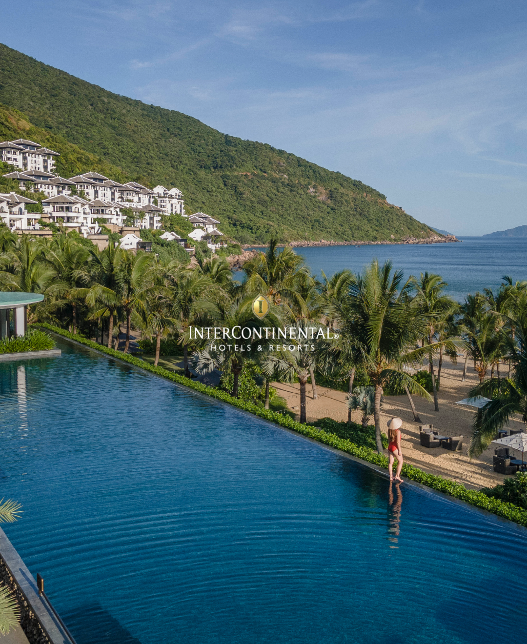 인터컨 다낭_05.png