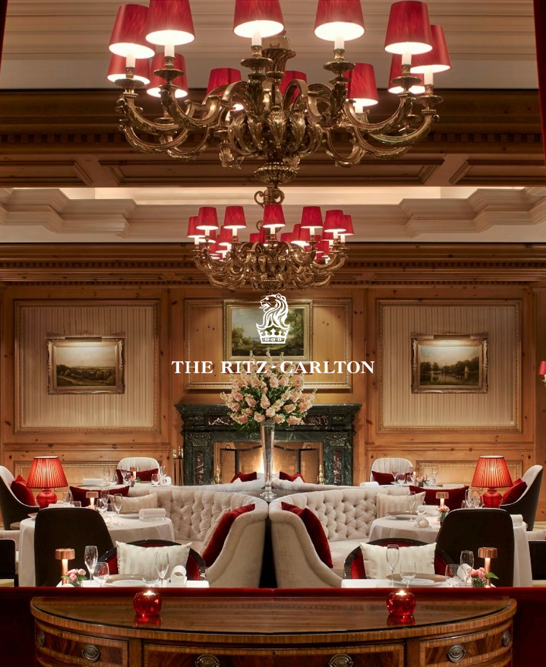 더 리츠칼튼 오사카_07.png