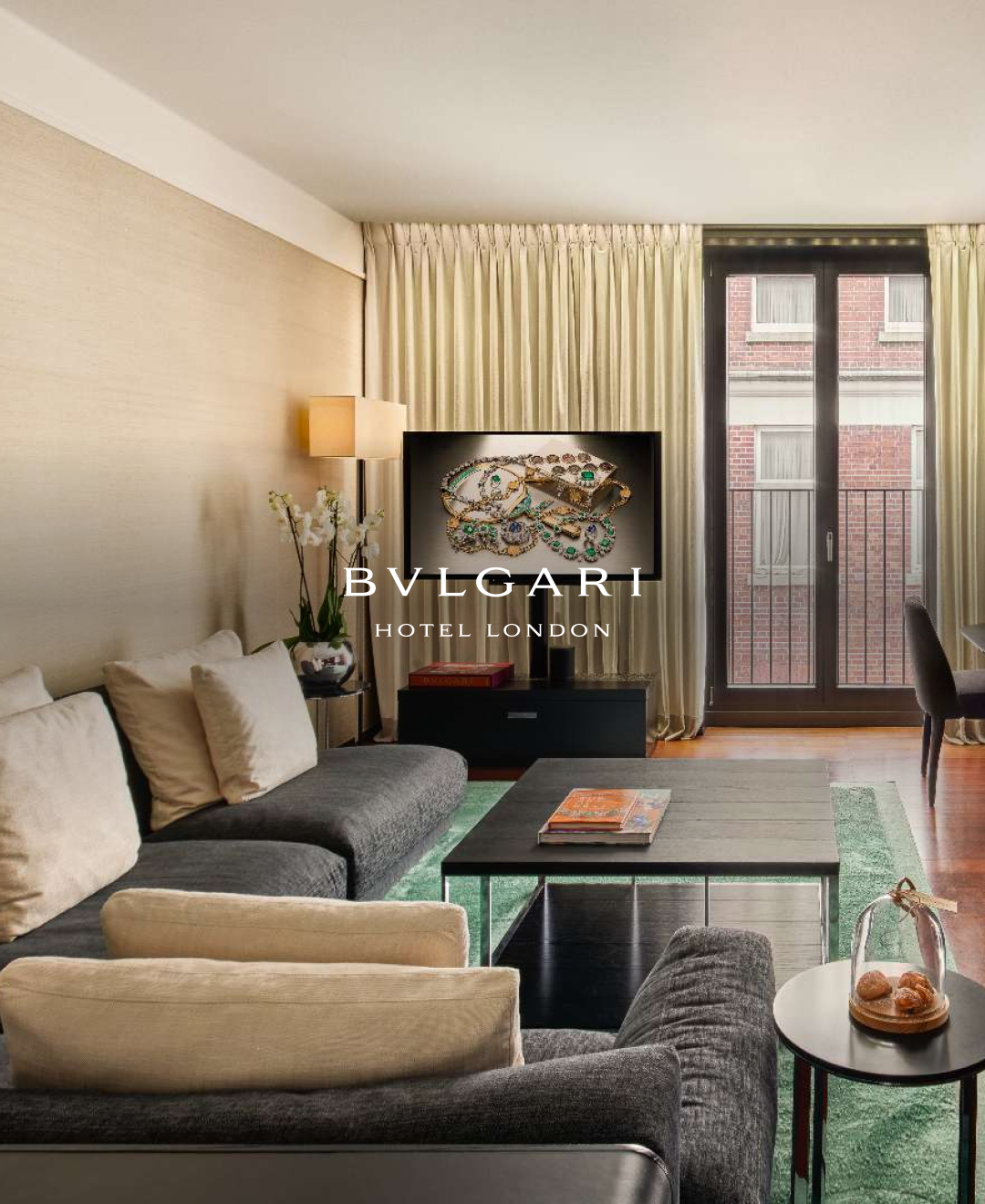 불가리호텔런던_04.png