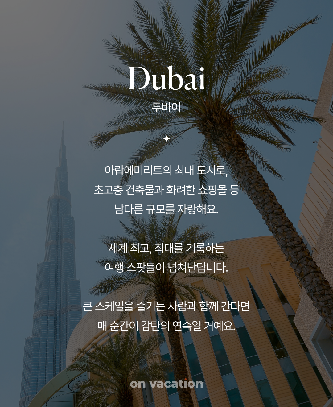 함께 가고 싶은 두바이_02.png