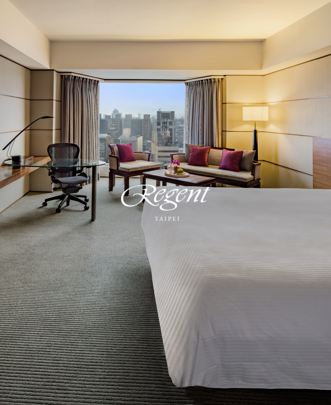 리젠트타이베이_07.png