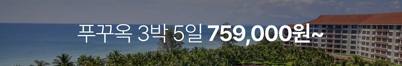 푸꾸옥 랜딩 개선_0.png