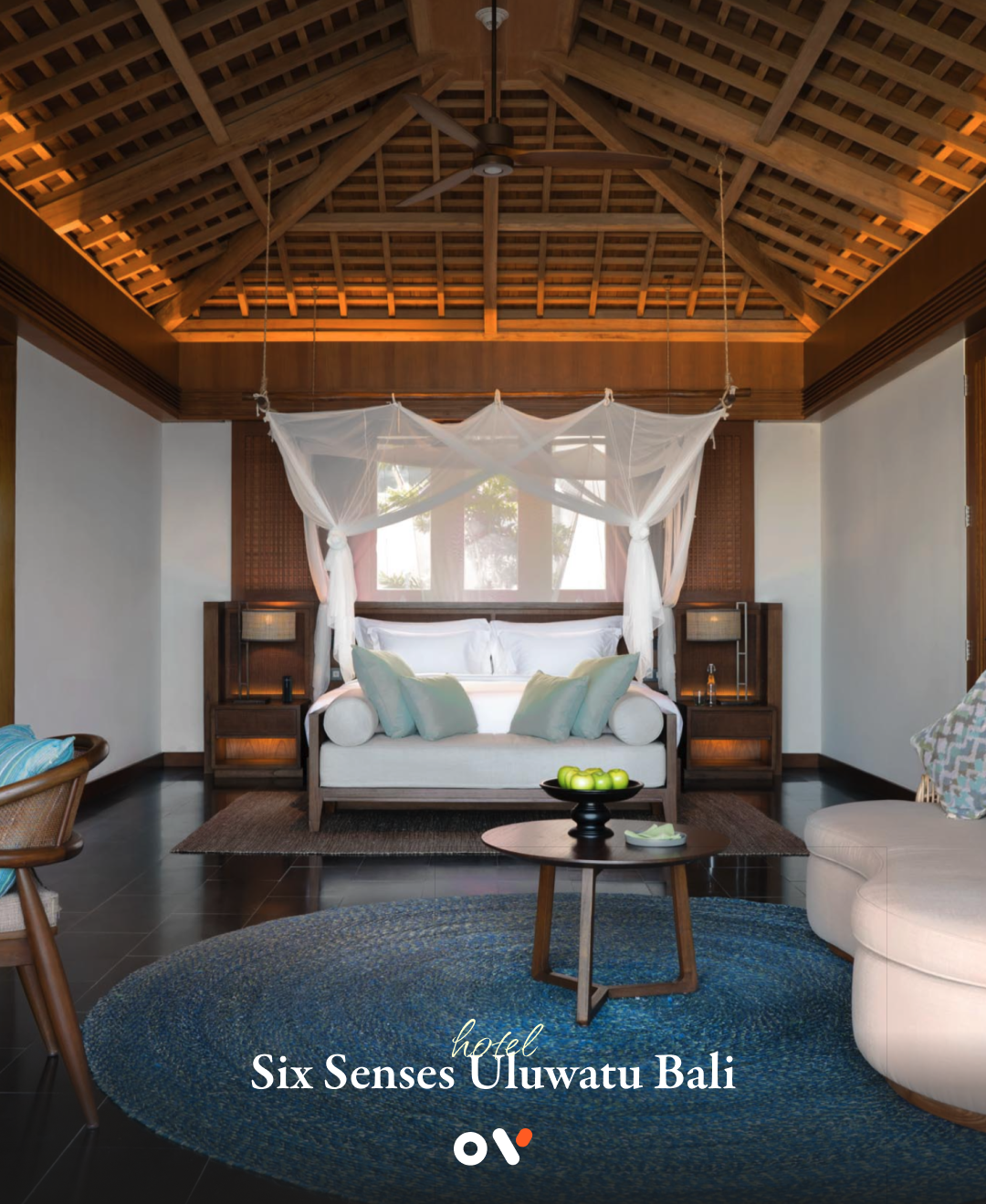 식스센스 울루와뚜4.png