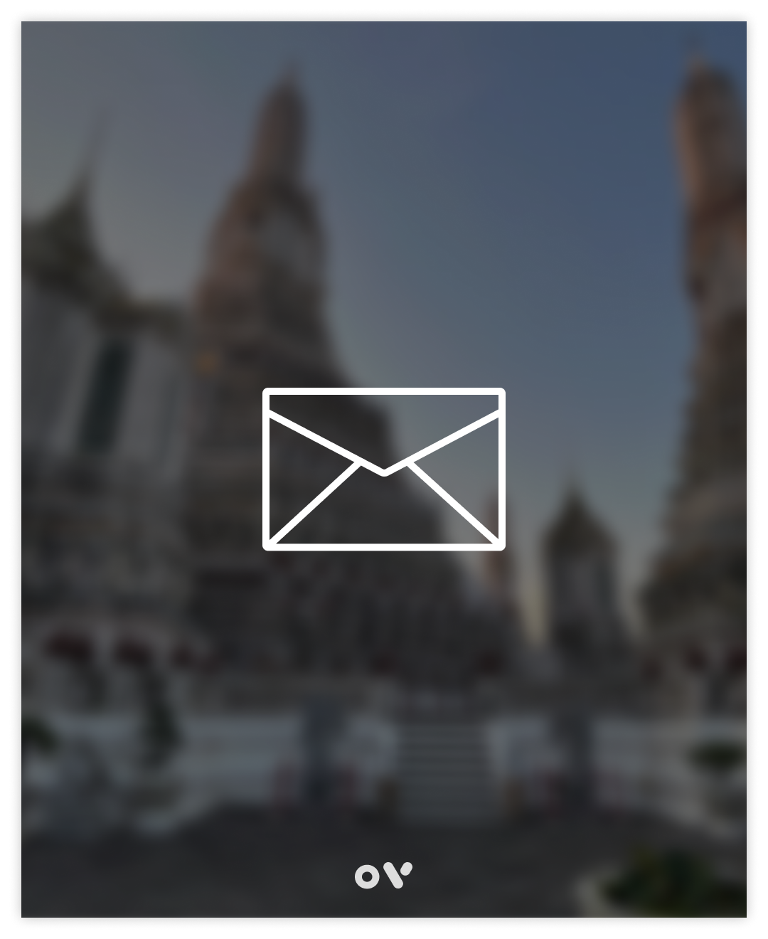 221016_드로잉콘텐츠_태국 사원_표지.png