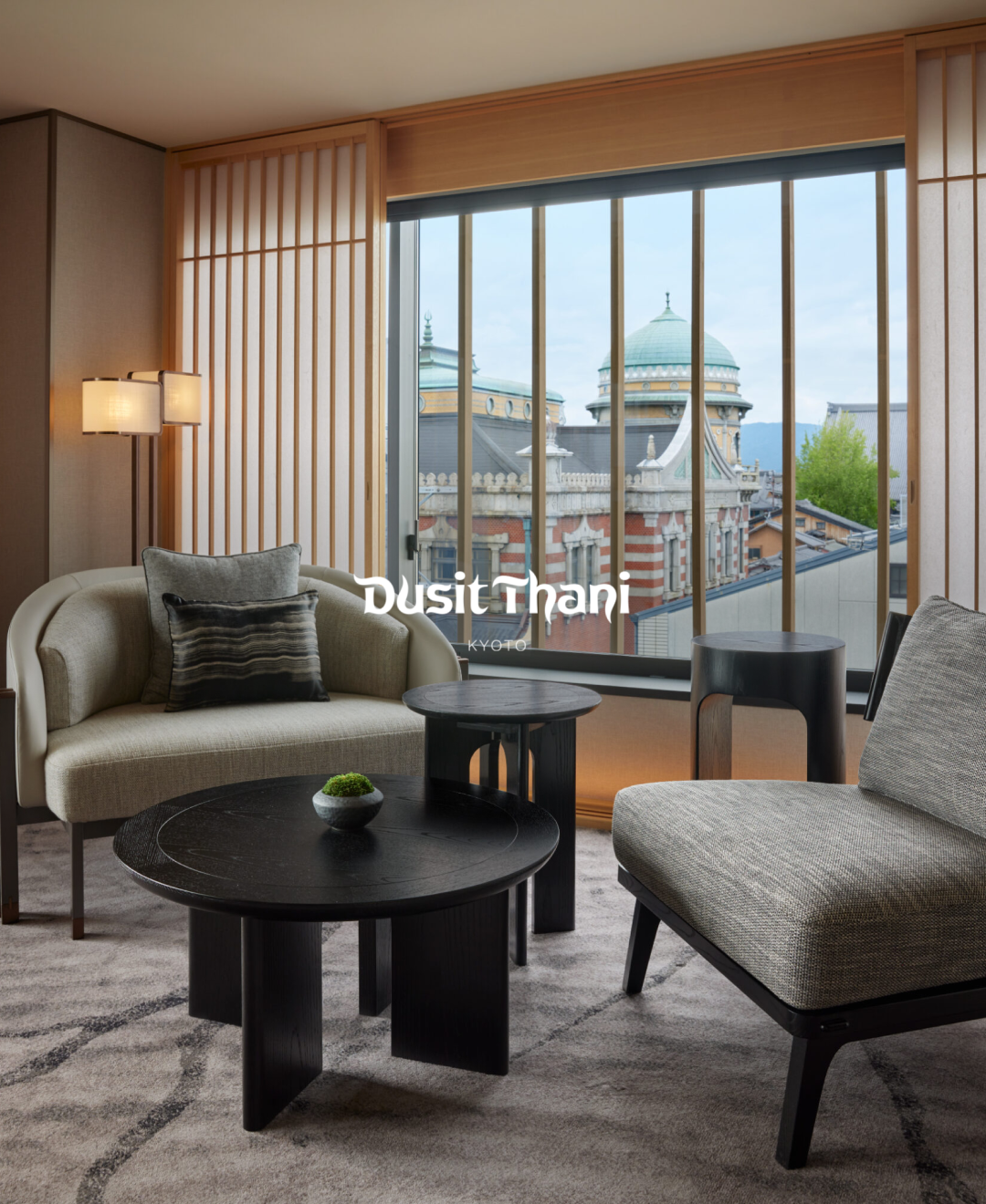 두짓타니 교토_03.png