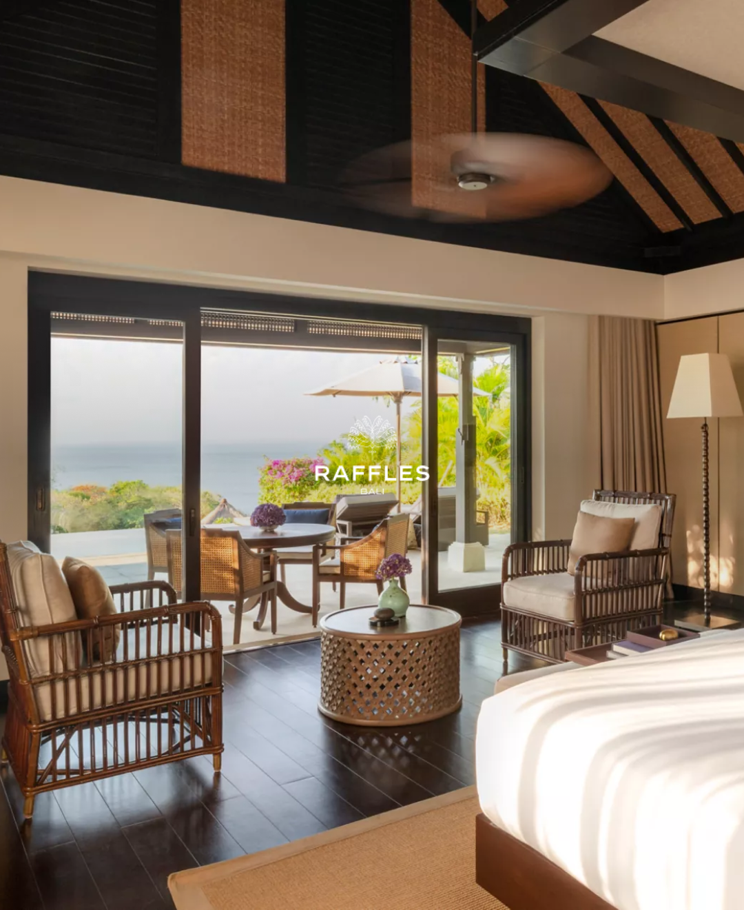 래플스 발리_03.png