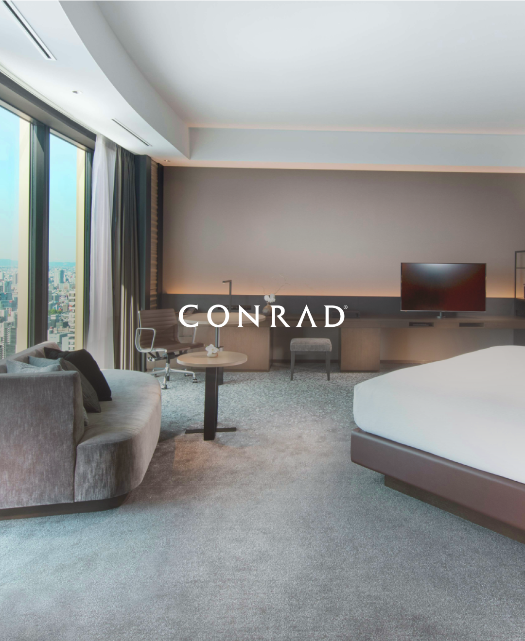 콘래드오사카_08.png