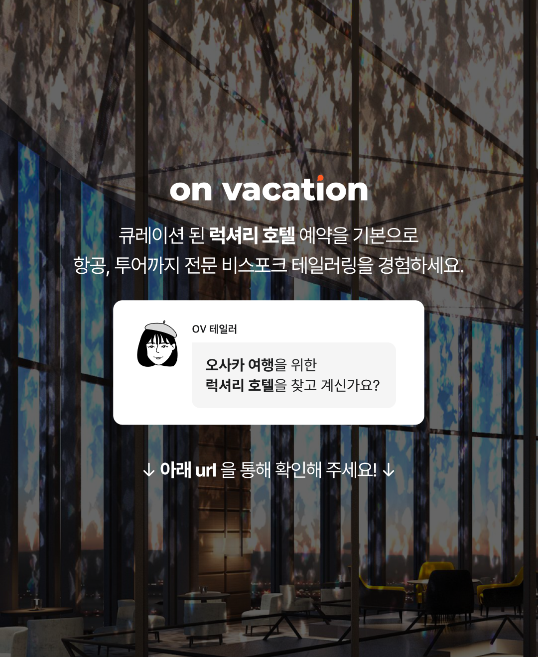 브런치  마지막장.png