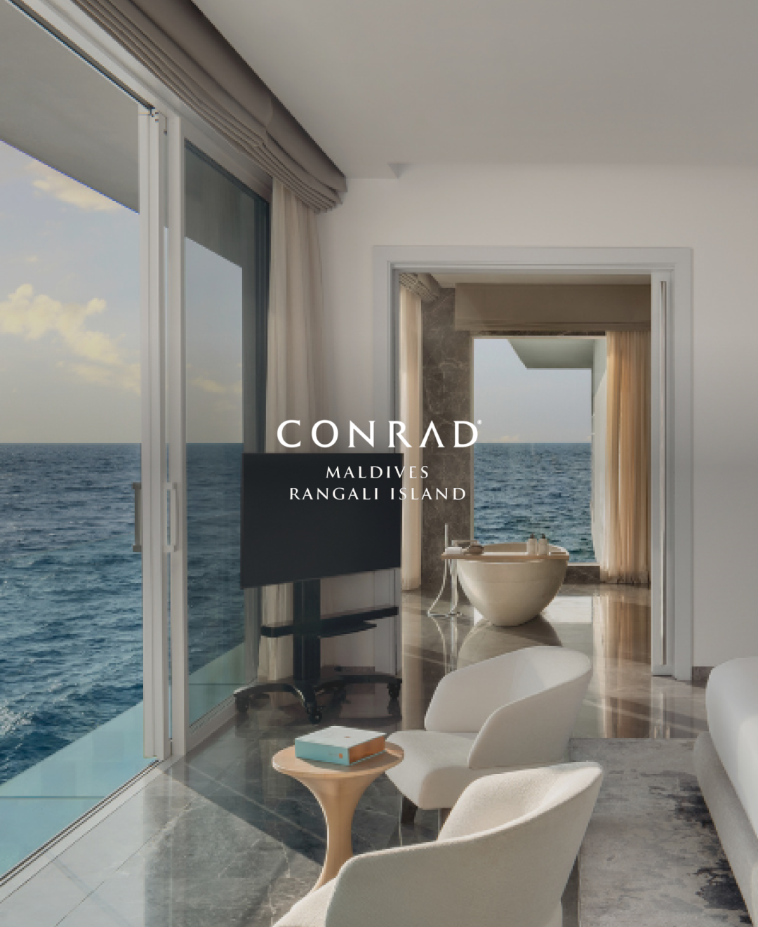 콘래드몰디브_04.png