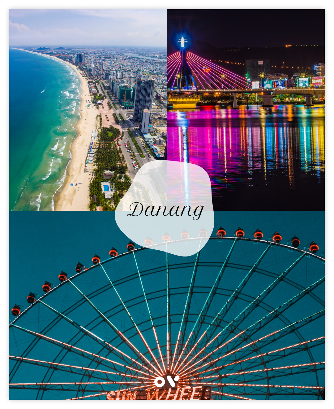 OV 코스_2_다낭.png