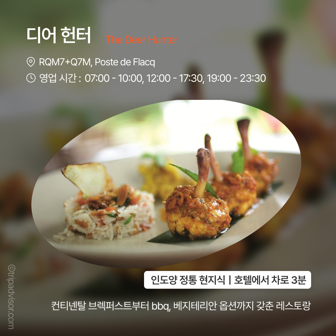 맛집_원앤온리모리셔스_06.png