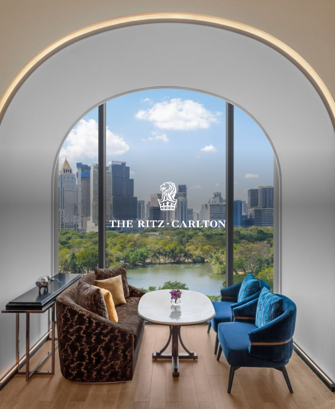 더 리츠칼튼 방콕_03.png