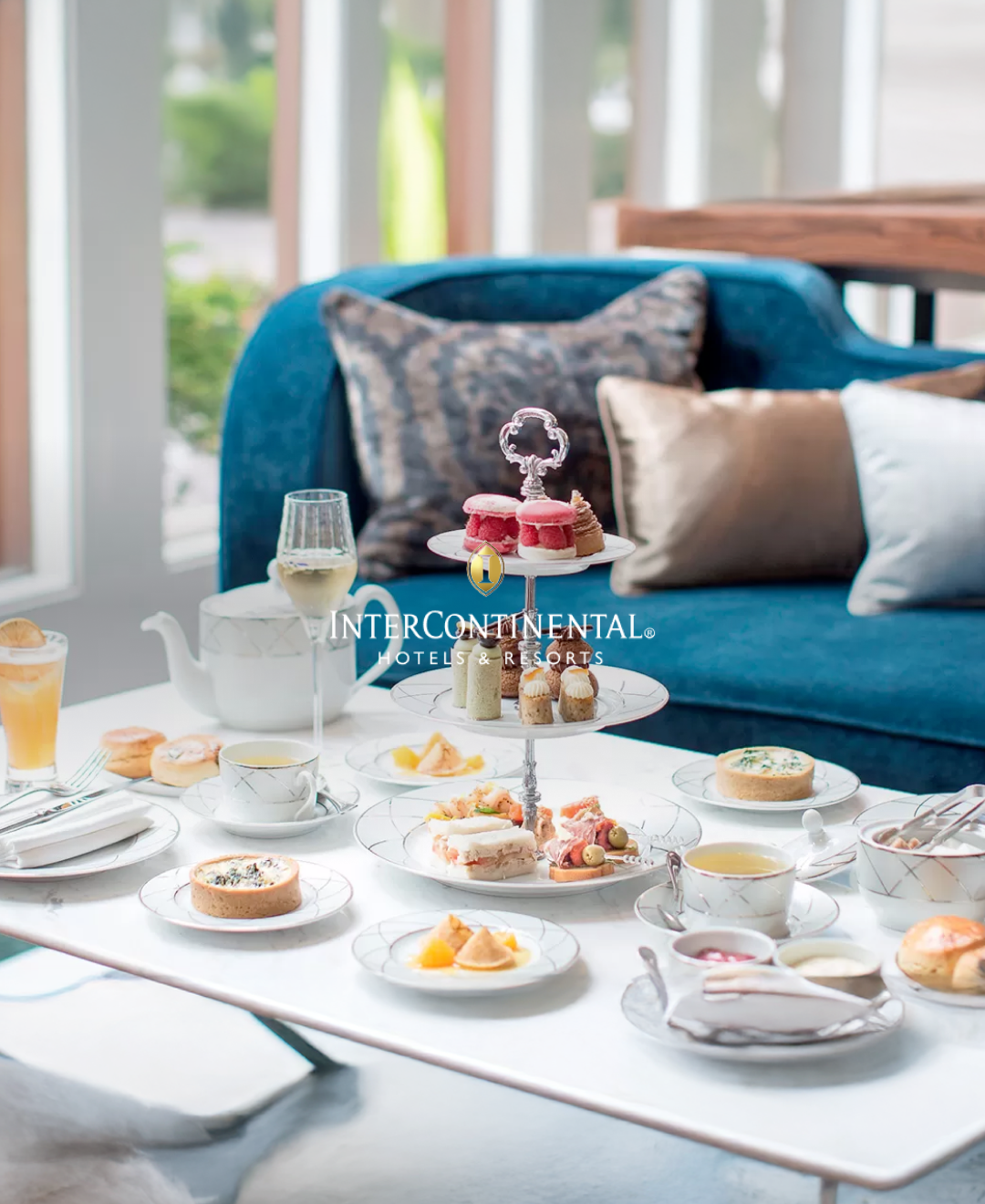 인터컨티넨탈 싱가포르 9.png