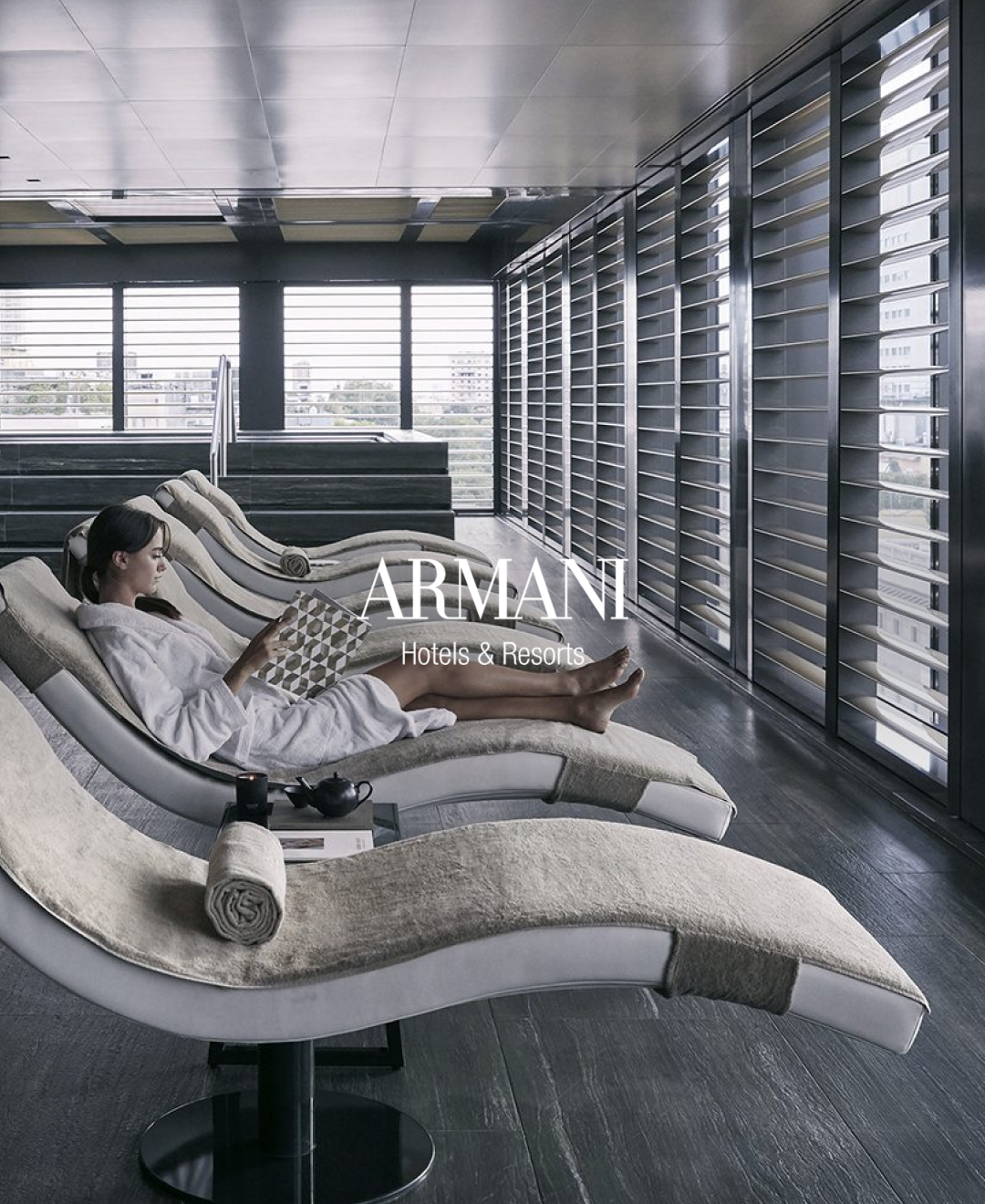 아르마니 밀라노_06.png