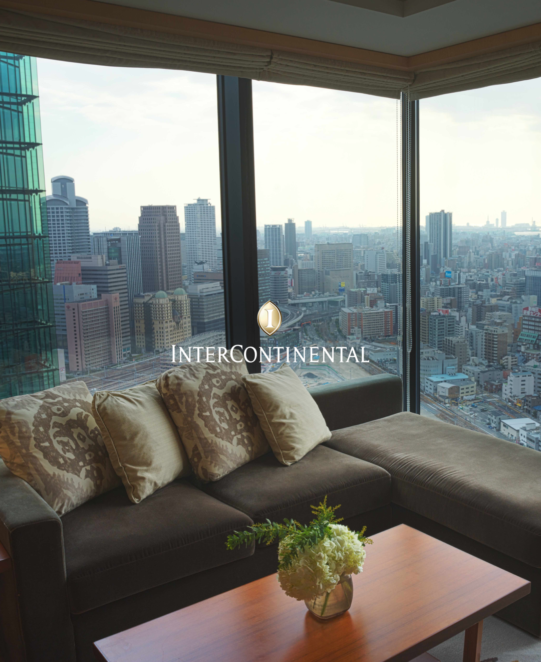 인터컨티넨탈 오사카_03.png