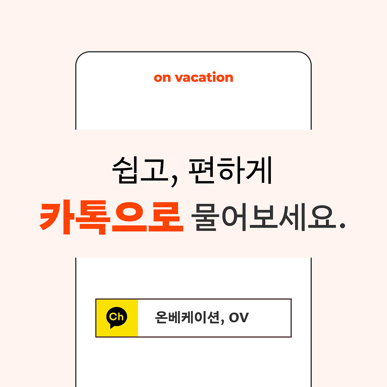 해외02.png