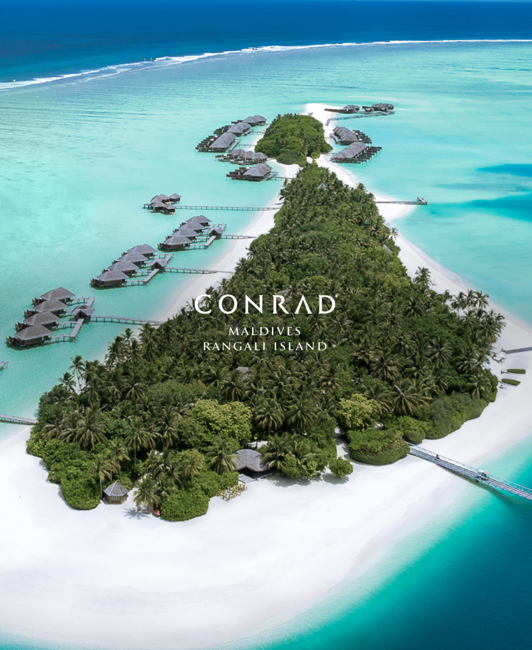 콘래드몰디브_05.png