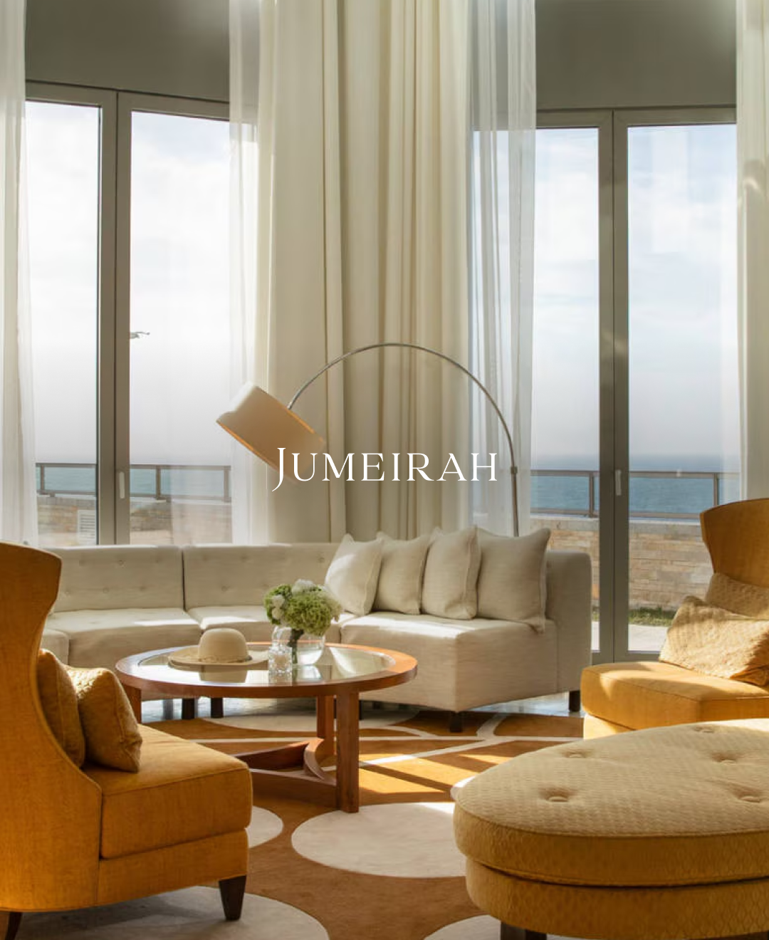 주메이라 마요르카_04.png