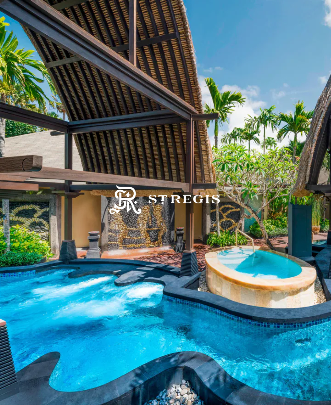 세인트 레지스 발리_07.png