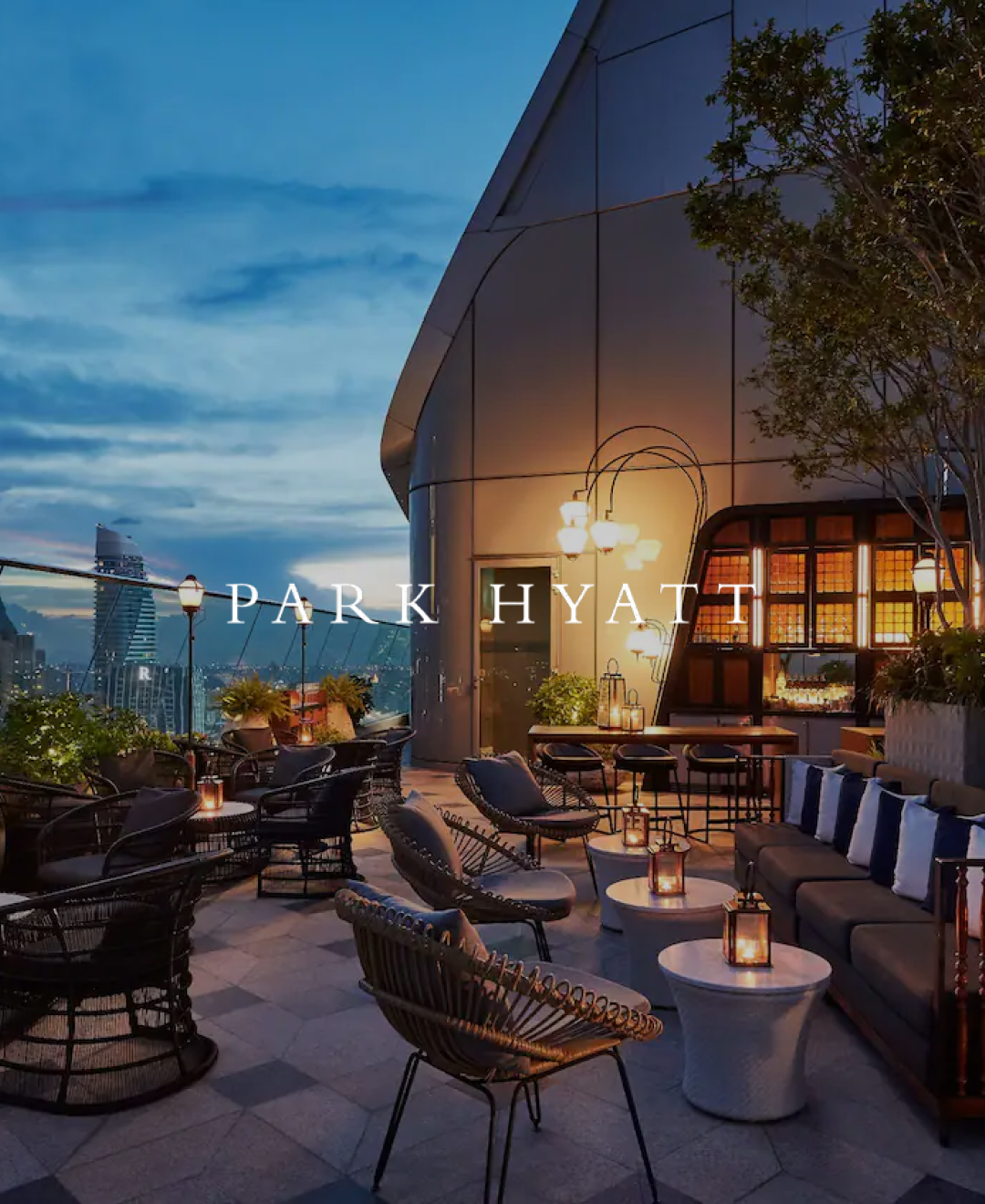 파크하얏트방콕04.png