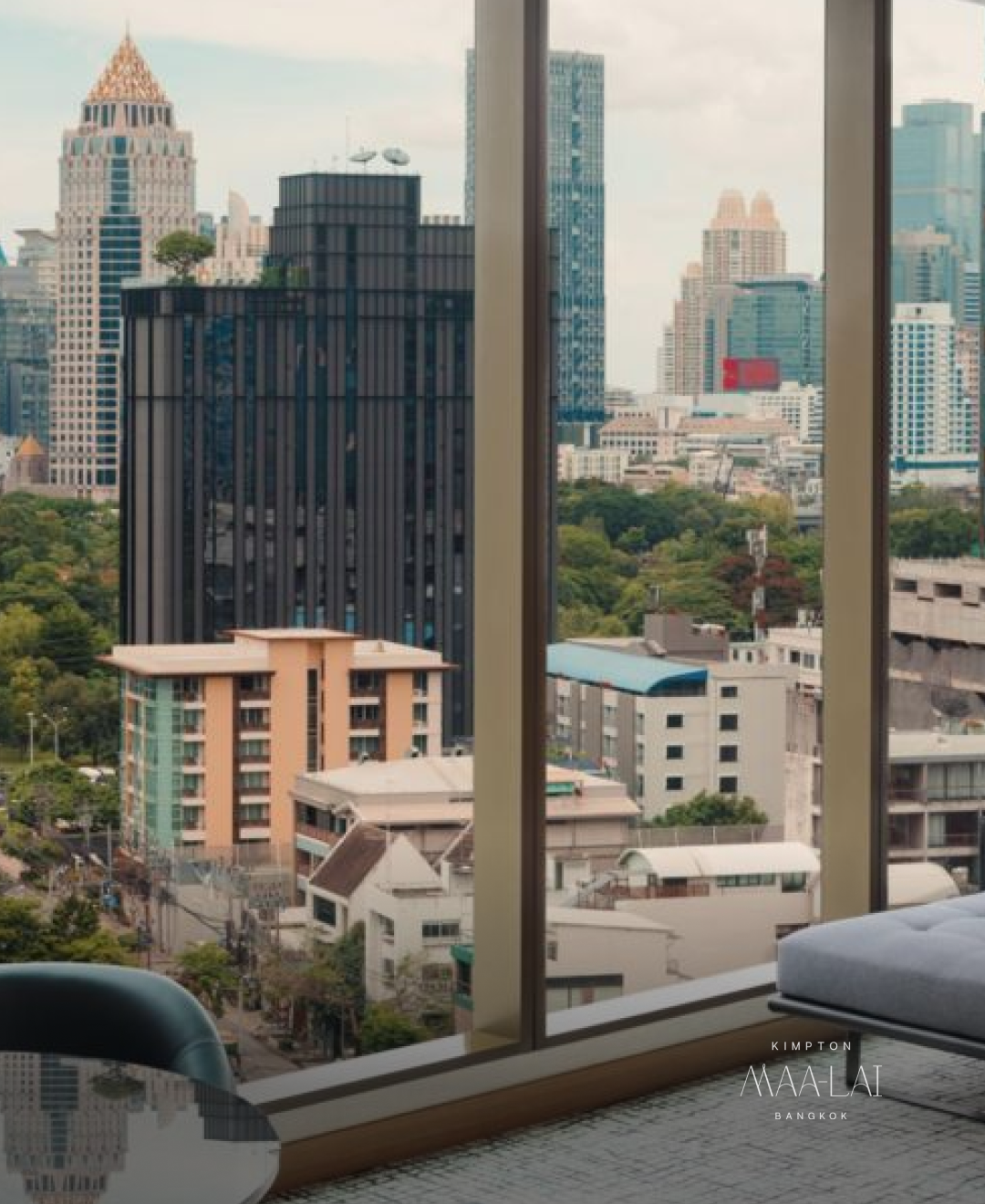 킴튼말라이방콕04.png